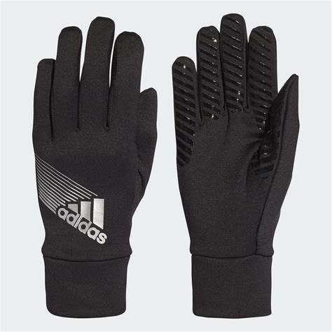 adidas Fieldplayer Clima Proof Handschuhe 